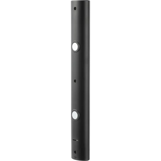 Lampka warsztatowa 3 LED (V9745-03)