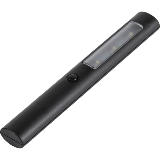 Lampka warsztatowa 3 LED (V9745-03)