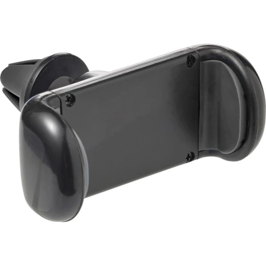 Regulowany samochodowy uchwyt do telefonu (V9751-03)