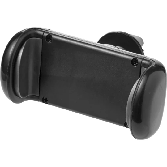 Regulowany samochodowy uchwyt do telefonu (V9751-03)