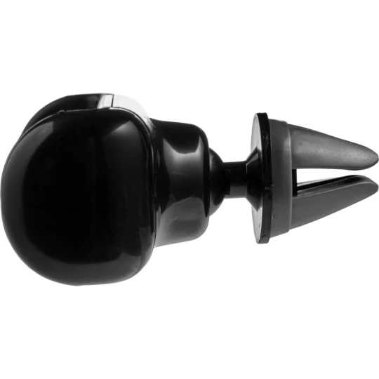 Regulowany samochodowy uchwyt do telefonu (V9751-03)
