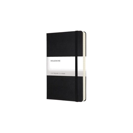 MOLESKINE Notatnik ok. A5 (VM307-03)