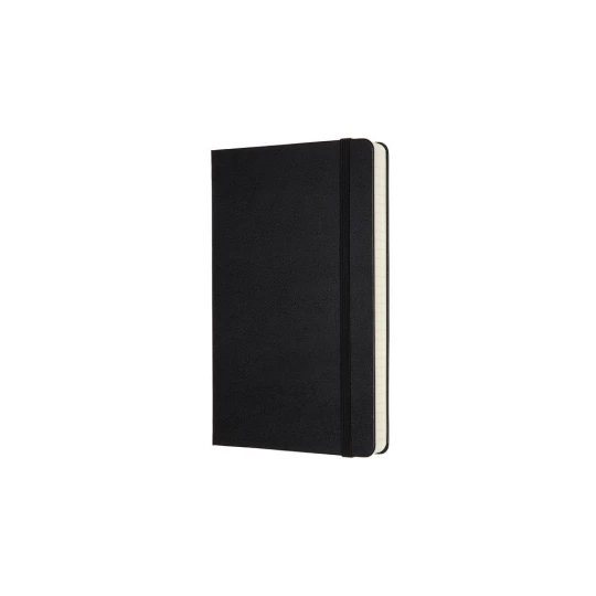 MOLESKINE Notatnik ok. A5 (VM307-03)