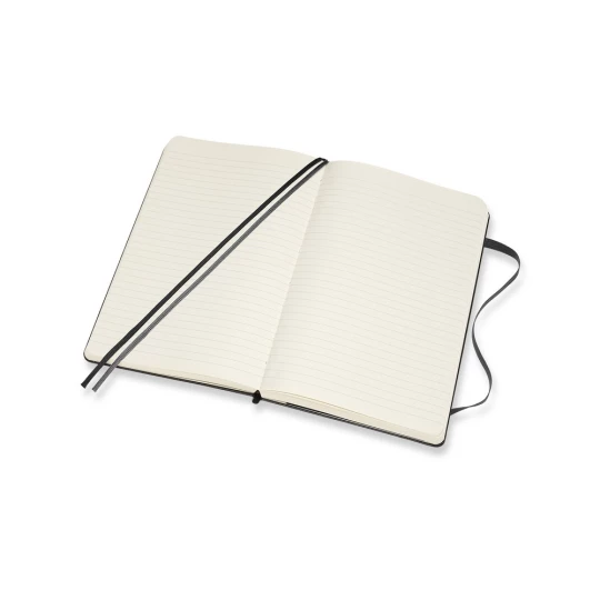 MOLESKINE Notatnik ok. A5 (VM307-03)