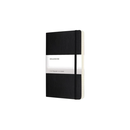 MOLESKINE Notatnik ok. A5 (VM308-03)