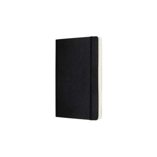 MOLESKINE Notatnik ok. A5 (VM308-03)