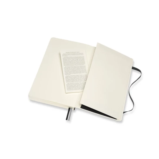 MOLESKINE Notatnik ok. A5 (VM308-03)