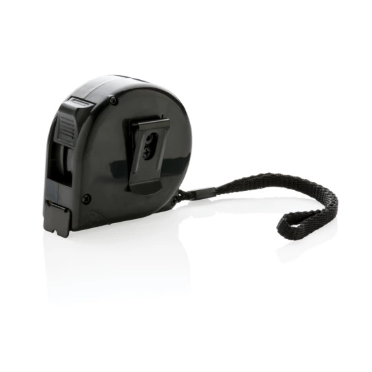 Miara 5m (P113.261)