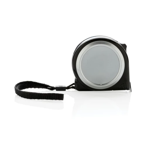 Miara 5m (P113.261)