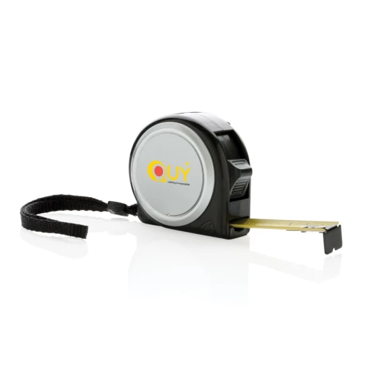 Miara 5m (P113.261)