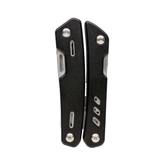 Narzędzie wielofunkcyjne Solid, 12 el. (P221.351)