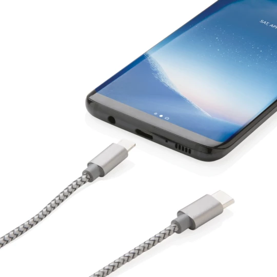 Kabel do ładowania 3 w 1 (P302.232)