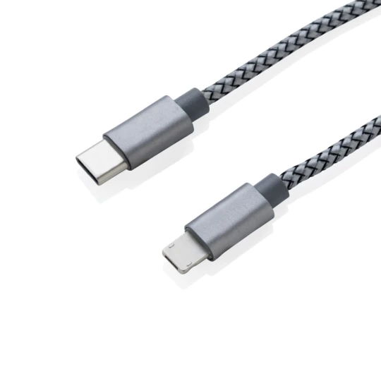 Kabel do ładowania 3 w 1 (P302.232)
