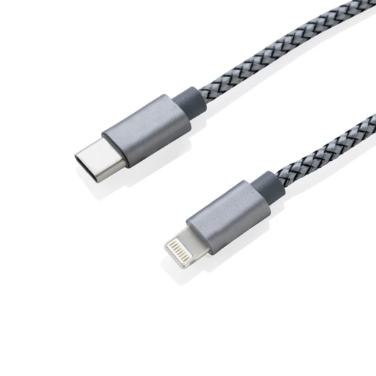 Kabel do ładowania 3 w 1 (P302.232)