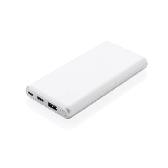 Ultra szybki power bank 10000 mAh z PD (P324.673)