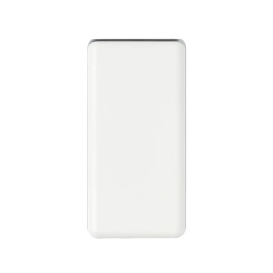 Ultra szybki power bank 10000 mAh z PD (P324.673)