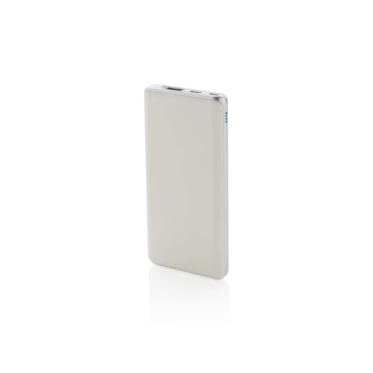 Ultra szybki power bank 10000 mAh z PD (P324.673)