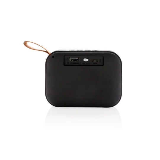 Głośnik bezprzewodowy 3W (P328.211)