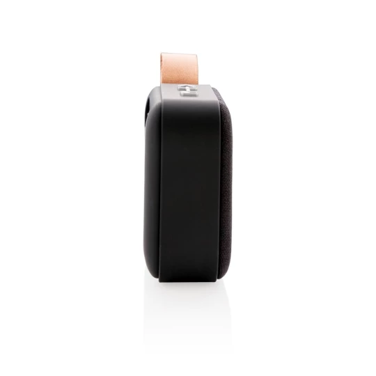 Głośnik bezprzewodowy 3W (P328.211)