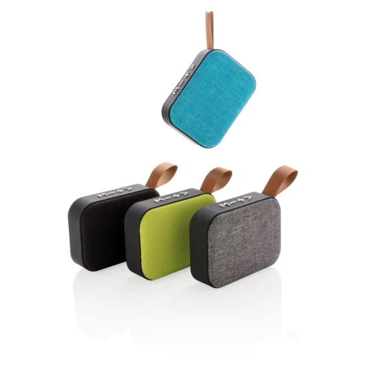 Głośnik bezprzewodowy 3W (P328.211)