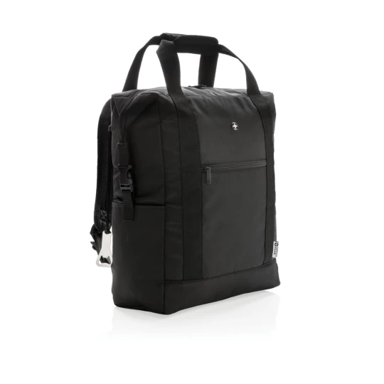 Torba termoizolacyjna XXL Swiss Peak (P422.191)