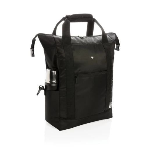 Torba termoizolacyjna XXL Swiss Peak (P422.191)
