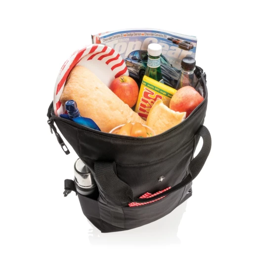 Torba termoizolacyjna XXL Swiss Peak (P422.191)