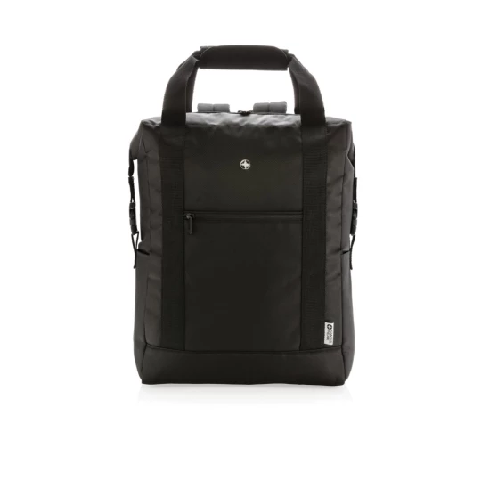 Torba termoizolacyjna XXL Swiss Peak (P422.191)