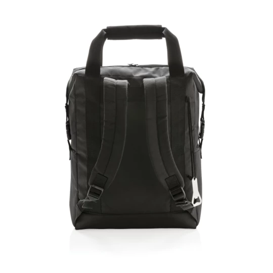 Torba termoizolacyjna XXL Swiss Peak (P422.191)