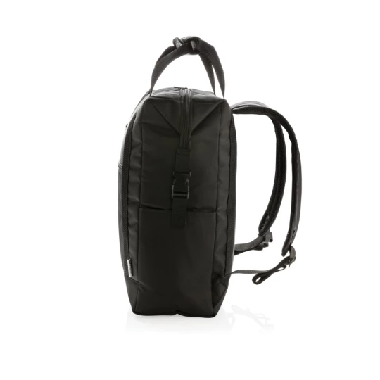 Torba termoizolacyjna XXL Swiss Peak (P422.191)