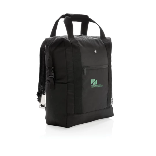 Torba termoizolacyjna XXL Swiss Peak (P422.191)