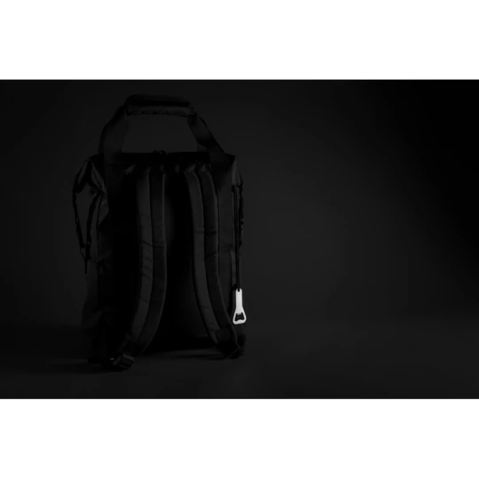 Torba termoizolacyjna XXL Swiss Peak (P422.191)