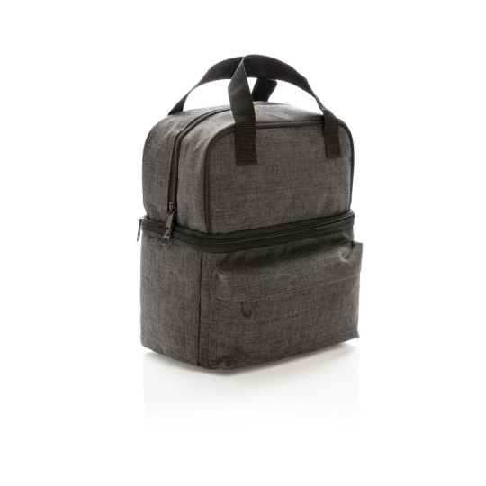 Torba termoizolacyjna (P422.232)