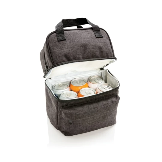 Torba termoizolacyjna (P422.232)