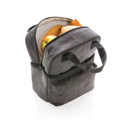 Torba termoizolacyjna (P422.232)