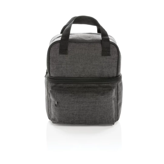 Torba termoizolacyjna (P422.232)