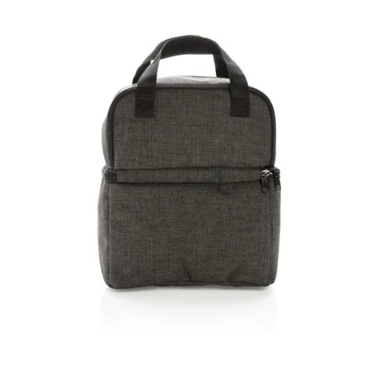 Torba termoizolacyjna (P422.232)