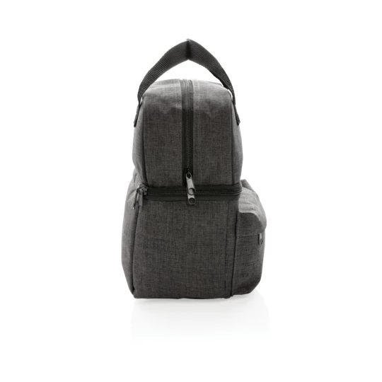 Torba termoizolacyjna (P422.232)
