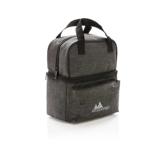 Torba termoizolacyjna (P422.232)