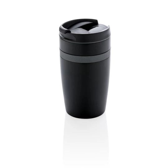 Kubek termiczny 280 ml Sierra (P432.801)