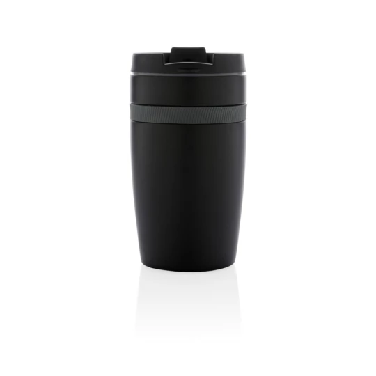 Kubek termiczny 280 ml Sierra (P432.801)