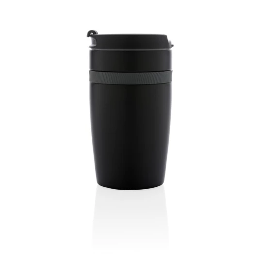 Kubek termiczny 280 ml Sierra (P432.801)