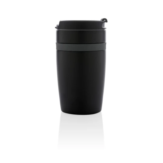 Kubek termiczny 280 ml Sierra (P432.801)