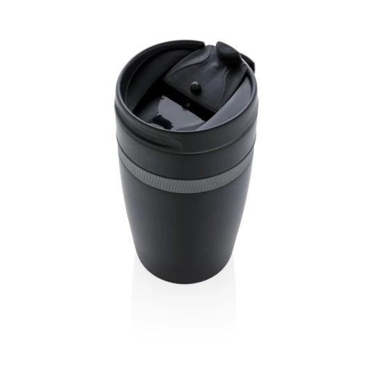 Kubek termiczny 280 ml Sierra (P432.801)