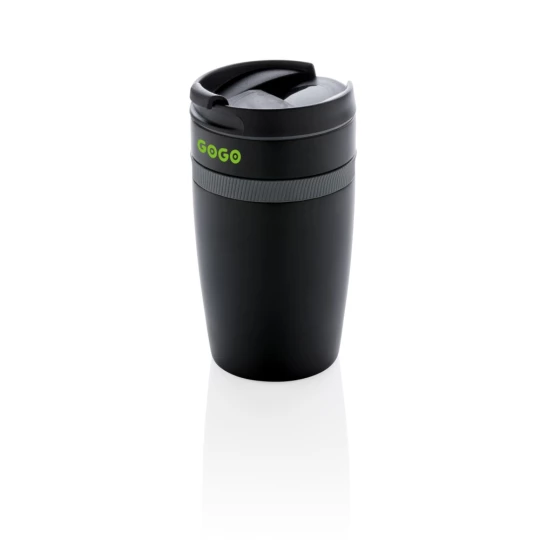 Kubek termiczny 280 ml Sierra (P432.801)