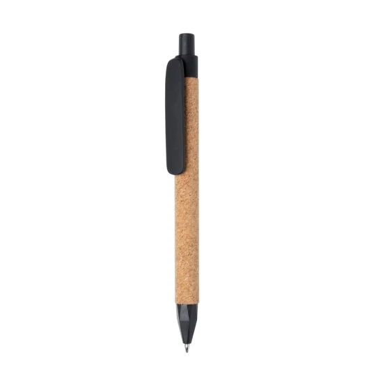 Długopis z recyklingu (P610.981)