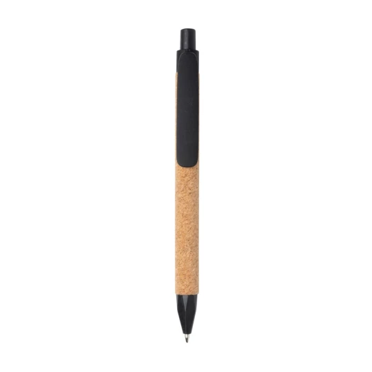 Długopis z recyklingu (P610.981)