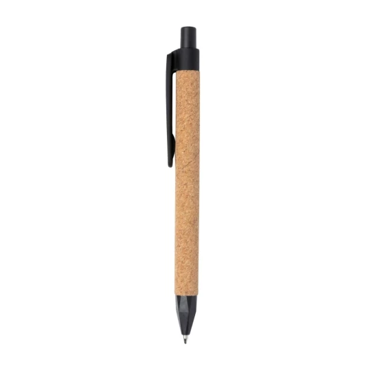 Długopis z recyklingu (P610.981)