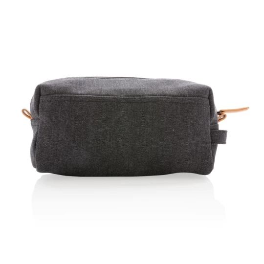 Kosmetyczka płócienna (P703.041)