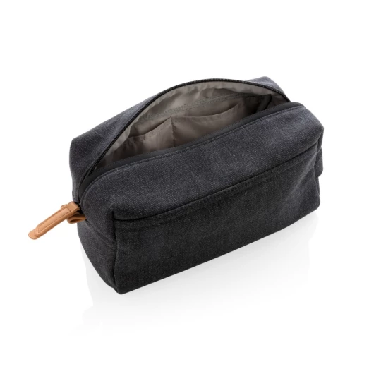 Kosmetyczka płócienna (P703.041)